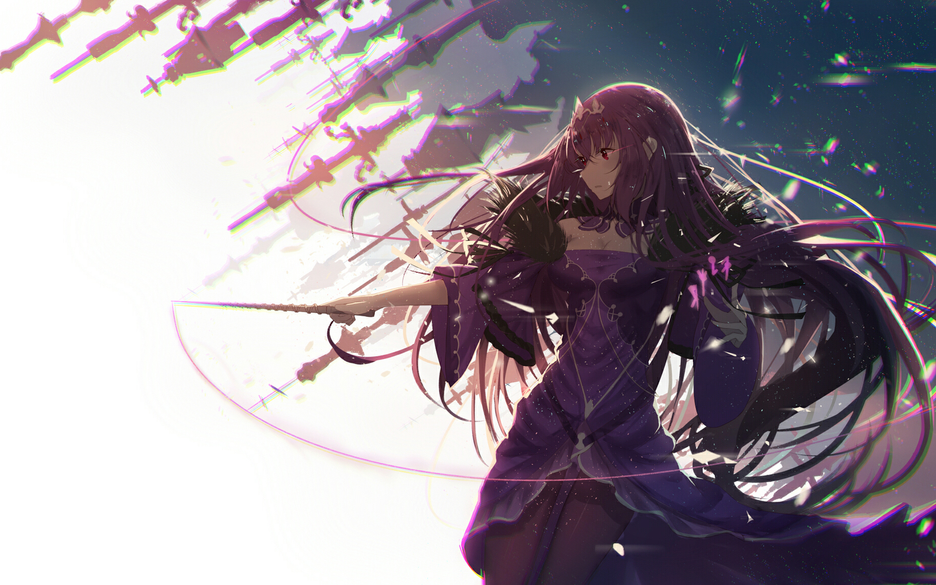 hero-image